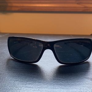 Revo Thrive Sunglasses